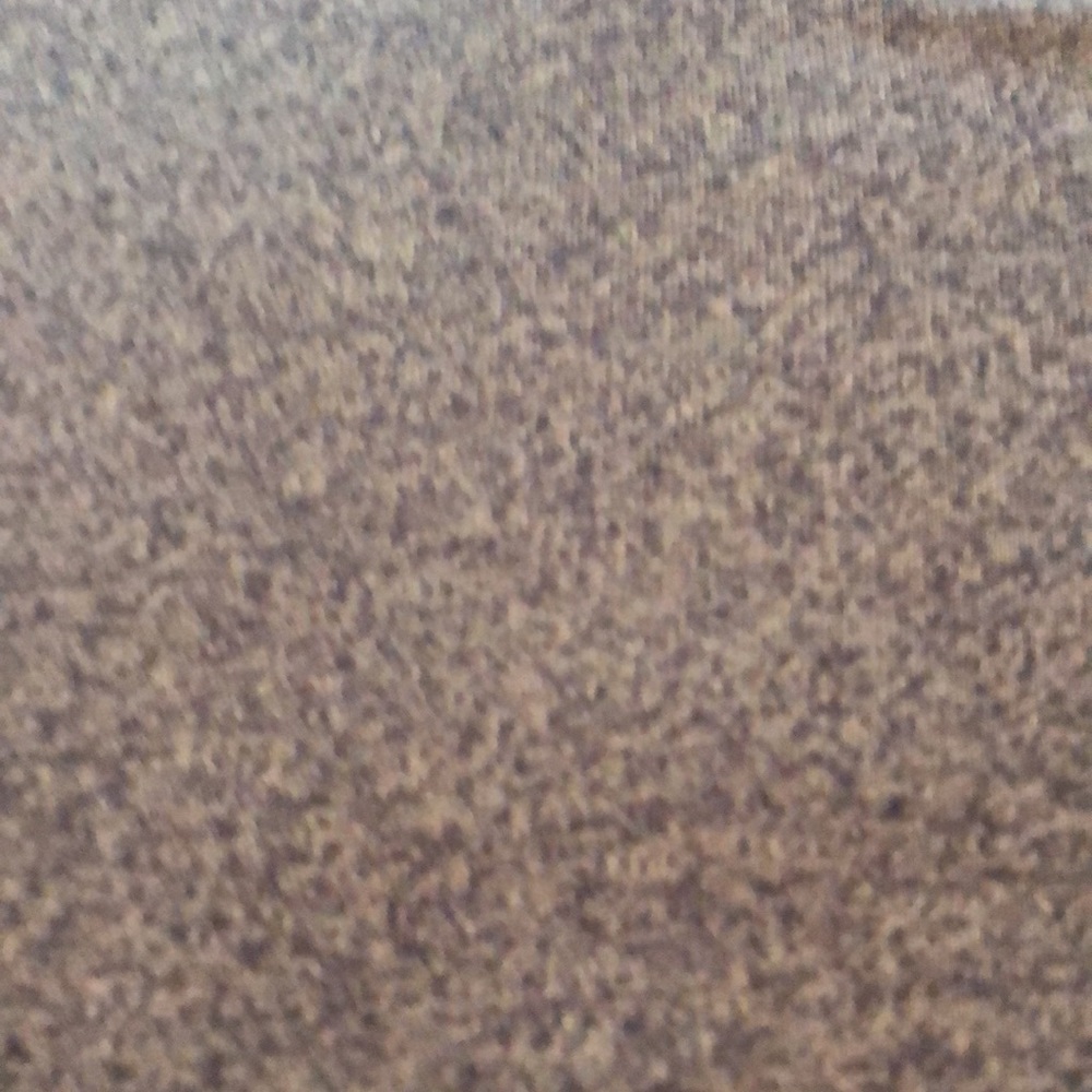 Banana Republic Men’s cashmere blend sweater - Picture 3 of 4